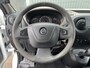 Opel Movano 2.3 CDTI L2H2 126pk Bpm vrij Airco Cruise controle Trekhaak 2500 kg Camera Parkeerhulp achter Euro 5 Bpm vrij 1e eigenaar Dealer onderhouden Ook ideaal voor ombouw naar camper !!