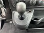 Opel Movano 2.3 CDTI L2H2 126pk Bpm vrij Airco Cruise controle Trekhaak 2500 kg Camera Parkeerhulp achter Euro 5 Bpm vrij 1e eigenaar Dealer onderhouden Ook ideaal voor ombouw naar camper !!