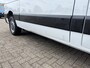 Opel Movano 2.3 CDTI L2H2 126pk Bpm vrij Airco Cruise controle Trekhaak 2500 kg Camera Parkeerhulp achter Euro 5 Bpm vrij 1e eigenaar Dealer onderhouden Ook ideaal voor ombouw naar camper !!