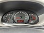 Opel Movano 2.3 CDTI L2H2 126pk Bpm vrij Airco Cruise controle Trekhaak 2500 kg Camera Parkeerhulp achter Euro 5 Bpm vrij 1e eigenaar Dealer onderhouden Ook ideaal voor ombouw naar camper !!
