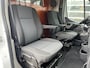Opel Movano 2.3 CDTI L2H2 126pk Bpm vrij Airco Cruise controle Trekhaak 2500 kg Camera Parkeerhulp achter Euro 5 Bpm vrij 1e eigenaar Dealer onderhouden Ook ideaal voor ombouw naar camper !!