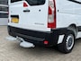 Opel Movano 2.3 CDTI L2H2 126pk Bpm vrij Airco Cruise controle Trekhaak 2500 kg Camera Parkeerhulp achter Euro 5 Bpm vrij 1e eigenaar Dealer onderhouden Ook ideaal voor ombouw naar camper !!