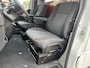 Opel Movano 2.3 CDTI L2H2 126pk Bpm vrij Airco Cruise controle Trekhaak 2500 kg Camera Parkeerhulp achter Euro 5 Bpm vrij 1e eigenaar Dealer onderhouden Ook ideaal voor ombouw naar camper !!