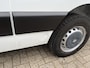 Opel Movano 2.3 CDTI L2H2 126pk Bpm vrij Airco Cruise controle Trekhaak 2500 kg Camera Parkeerhulp achter Euro 5 Bpm vrij 1e eigenaar Dealer onderhouden Ook ideaal voor ombouw naar camper !!