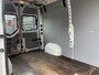 Opel Movano 2.3 CDTI L2H2 126pk Bpm vrij Airco Cruise controle Trekhaak 2500 kg Camera Parkeerhulp achter Euro 5 Bpm vrij 1e eigenaar Dealer onderhouden Ook ideaal voor ombouw naar camper !!