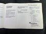 Opel Movano 2.3 CDTI L2H2 126pk Bpm vrij Airco Cruise controle Trekhaak 2500 kg Camera Parkeerhulp achter Euro 5 Bpm vrij 1e eigenaar Dealer onderhouden Ook ideaal voor ombouw naar camper !!