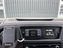 Opel Movano 2.3 CDTI L2H2 126pk Bpm vrij Airco Cruise controle Trekhaak 2500 kg Camera Parkeerhulp achter Euro 5 Bpm vrij 1e eigenaar Dealer onderhouden Ook ideaal voor ombouw naar camper !!