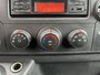 Opel Movano 2.3 CDTI L2H2 126pk Bpm vrij Airco Cruise controle Trekhaak 2500 kg Camera Parkeerhulp achter Euro 5 Bpm vrij 1e eigenaar Dealer onderhouden Ook ideaal voor ombouw naar camper !!
