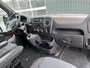 Opel Movano 2.3 CDTI L2H2 126pk Bpm vrij Airco Cruise controle Trekhaak 2500 kg Camera Parkeerhulp achter Euro 5 Bpm vrij 1e eigenaar Dealer onderhouden Ook ideaal voor ombouw naar camper !!