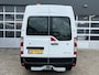 Opel Movano 2.3 CDTI L2H2 126pk Bpm vrij Airco Cruise controle Trekhaak 2500 kg Camera Parkeerhulp achter Euro 5 Bpm vrij 1e eigenaar Dealer onderhouden Ook ideaal voor ombouw naar camper !!