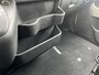 Opel Movano 2.3 CDTI L2H2 126pk Bpm vrij Airco Cruise controle Trekhaak 2500 kg Camera Parkeerhulp achter Euro 5 Bpm vrij 1e eigenaar Dealer onderhouden Ook ideaal voor ombouw naar camper !!