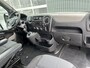 Opel Movano 2.3 CDTI L2H2 126pk Bpm vrij Airco Cruise controle Trekhaak 2500 kg Camera Parkeerhulp achter Euro 5 Bpm vrij 1e eigenaar Dealer onderhouden Ook ideaal voor ombouw naar camper !!