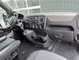 Opel Movano 2.3 CDTI L2H2 126pk Bpm vrij Airco Cruise controle Trekhaak 2500 kg Camera Parkeerhulp achter Euro 5 Bpm vrij 1e eigenaar Dealer onderhouden Ook ideaal voor ombouw naar camper !!