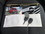 Opel Movano 2.3 CDTI L2H2 126pk Bpm vrij Airco Cruise controle Trekhaak 2500 kg Camera Parkeerhulp achter Euro 5 Bpm vrij 1e eigenaar Dealer onderhouden Ook ideaal voor ombouw naar camper !!