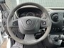Opel Movano 2.3 CDTI L2H2 126pk Bpm vrij Airco Cruise controle Trekhaak 2500 kg Camera Parkeerhulp achter Euro 5 Bpm vrij 1e eigenaar Dealer onderhouden Ook ideaal voor ombouw naar camper !!
