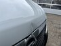 Opel Movano 2.3 CDTI L2H2 126pk Bpm vrij Airco Cruise controle Trekhaak 2500 kg Camera Parkeerhulp achter Euro 5 Bpm vrij 1e eigenaar Dealer onderhouden Ook ideaal voor ombouw naar camper !!
