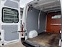 Opel Movano 2.3 CDTI L2H2 126pk Bpm vrij Airco Cruise controle Trekhaak 2500 kg Camera Parkeerhulp achter Euro 5 Bpm vrij 1e eigenaar Dealer onderhouden Ook ideaal voor ombouw naar camper !!