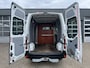 Opel Movano 2.3 CDTI L2H2 126pk Bpm vrij Airco Cruise controle Trekhaak 2500 kg Camera Parkeerhulp achter Euro 5 Bpm vrij 1e eigenaar Dealer onderhouden Ook ideaal voor ombouw naar camper !!
