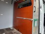 Opel Movano 2.3 CDTI L2H2 126pk Bpm vrij Airco Cruise controle Trekhaak 2500 kg Camera Parkeerhulp achter Euro 5 Bpm vrij 1e eigenaar Dealer onderhouden Ook ideaal voor ombouw naar camper !!