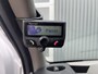 Opel Movano 2.3 CDTI L2H2 126pk Bpm vrij Airco Cruise controle Trekhaak 2500 kg Camera Parkeerhulp achter Euro 5 Bpm vrij 1e eigenaar Dealer onderhouden Ook ideaal voor ombouw naar camper !!