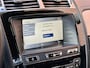 Jaguar XK 5.0 V8 Convertible Portfolio | 385 PK! | Leder | Navigatie | 20" Lichtmetaal | LED | Stuurwiel verwarming | Bluetooth | Camera | Stoelverwarming | Elektrische Memory Stoelen |