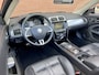 Jaguar XK 5.0 V8 Convertible Portfolio | 385 PK! | Leder | Navigatie | 20" Lichtmetaal | LED | Stuurwiel verwarming | Bluetooth | Camera | Stoelverwarming | Elektrische Memory Stoelen |