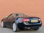 Jaguar XK 5.0 V8 Convertible Portfolio | 385 PK! | Leder | Navigatie | 20" Lichtmetaal | LED | Stuurwiel verwarming | Bluetooth | Camera | Stoelverwarming | Elektrische Memory Stoelen |