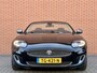 Jaguar XK 5.0 V8 Convertible Portfolio | 385 PK! | Leder | Navigatie | 20" Lichtmetaal | LED | Stuurwiel verwarming | Bluetooth | Camera | Stoelverwarming | Elektrische Memory Stoelen |