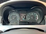 Jaguar XK 5.0 V8 Convertible Portfolio | 385 PK! | Leder | Navigatie | 20" Lichtmetaal | LED | Stuurwiel verwarming | Bluetooth | Camera | Stoelverwarming | Elektrische Memory Stoelen |