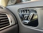 Jaguar XK 5.0 V8 Convertible Portfolio | 385 PK! | Leder | Navigatie | 20" Lichtmetaal | LED | Stuurwiel verwarming | Bluetooth | Camera | Stoelverwarming | Elektrische Memory Stoelen |