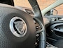 Jaguar XK 5.0 V8 Convertible Portfolio | 385 PK! | Leder | Navigatie | 20" Lichtmetaal | LED | Stuurwiel verwarming | Bluetooth | Camera | Stoelverwarming | Elektrische Memory Stoelen |