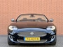 Jaguar XK 5.0 V8 Convertible Portfolio | 385 PK! | Leder | Navigatie | 20" Lichtmetaal | LED | Stuurwiel verwarming | Bluetooth | Camera | Stoelverwarming | Elektrische Memory Stoelen |