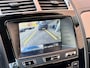 Jaguar XK 5.0 V8 Convertible Portfolio | 385 PK! | Leder | Navigatie | 20" Lichtmetaal | LED | Stuurwiel verwarming | Bluetooth | Camera | Stoelverwarming | Elektrische Memory Stoelen |