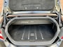 Jaguar XK 5.0 V8 Convertible Portfolio | 385 PK! | Leder | Navigatie | 20" Lichtmetaal | LED | Stuurwiel verwarming | Bluetooth | Camera | Stoelverwarming | Elektrische Memory Stoelen |