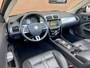 Jaguar XK 5.0 V8 Convertible Portfolio | 385 PK! | Leder | Navigatie | 20" Lichtmetaal | LED | Stuurwiel verwarming | Bluetooth | Camera | Stoelverwarming | Elektrische Memory Stoelen |