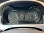 Jaguar XK 5.0 V8 Convertible Portfolio | 385 PK! | Leder | Navigatie | 20" Lichtmetaal | LED | Stuurwiel verwarming | Bluetooth | Camera | Stoelverwarming | Elektrische Memory Stoelen |