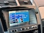 Jaguar XK 5.0 V8 Convertible Portfolio | 385 PK! | Leder | Navigatie | 20" Lichtmetaal | LED | Stuurwiel verwarming | Bluetooth | Camera | Stoelverwarming | Elektrische Memory Stoelen |
