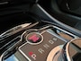 Jaguar XK 5.0 V8 Convertible Portfolio | 385 PK! | Leder | Navigatie | 20" Lichtmetaal | LED | Stuurwiel verwarming | Bluetooth | Camera | Stoelverwarming | Elektrische Memory Stoelen |