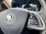 Jaguar XK 5.0 V8 Convertible Portfolio | 385 PK! | Leder | Navigatie | 20" Lichtmetaal | LED | Stuurwiel verwarming | Bluetooth | Camera | Stoelverwarming | Elektrische Memory Stoelen |