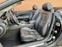 Jaguar XK 5.0 V8 Convertible Portfolio | 385 PK! | Leder | Navigatie | 20" Lichtmetaal | LED | Stuurwiel verwarming | Bluetooth | Camera | Stoelverwarming | Elektrische Memory Stoelen |