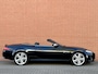 Jaguar XK 5.0 V8 Convertible Portfolio | 385 PK! | Leder | Navigatie | 20" Lichtmetaal | LED | Stuurwiel verwarming | Bluetooth | Camera | Stoelverwarming | Elektrische Memory Stoelen |