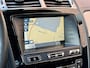 Jaguar XK 5.0 V8 Convertible Portfolio | 385 PK! | Leder | Navigatie | 20" Lichtmetaal | LED | Stuurwiel verwarming | Bluetooth | Camera | Stoelverwarming | Elektrische Memory Stoelen |