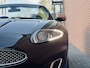 Jaguar XK 5.0 V8 Convertible Portfolio | 385 PK! | Leder | Navigatie | 20" Lichtmetaal | LED | Stuurwiel verwarming | Bluetooth | Camera | Stoelverwarming | Elektrische Memory Stoelen |