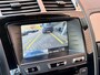 Jaguar XK 5.0 V8 Convertible Portfolio | 385 PK! | Leder | Navigatie | 20" Lichtmetaal | LED | Stuurwiel verwarming | Bluetooth | Camera | Stoelverwarming | Elektrische Memory Stoelen |