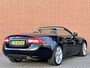 Jaguar XK 5.0 V8 Convertible Portfolio | 385 PK! | Leder | Navigatie | 20" Lichtmetaal | LED | Stuurwiel verwarming | Bluetooth | Camera | Stoelverwarming | Elektrische Memory Stoelen |