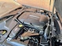 Jaguar XK 5.0 V8 Convertible Portfolio | 385 PK! | Leder | Navigatie | 20" Lichtmetaal | LED | Stuurwiel verwarming | Bluetooth | Camera | Stoelverwarming | Elektrische Memory Stoelen |