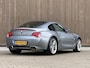 BMW Z4 M-Coupé 3.2 M *COLLECTORS ITEM*