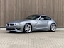 BMW Z4 M-Coupé 3.2 M *COLLECTORS ITEM*
