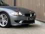 BMW Z4 M-Coupé 3.2 M *COLLECTORS ITEM*
