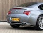 BMW Z4 M-Coupé 3.2 M *COLLECTORS ITEM*